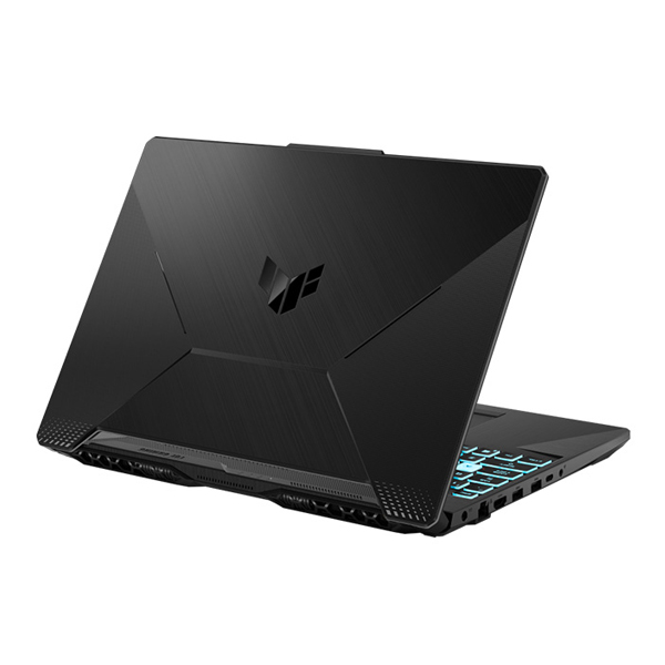 Laptop Asus TUF Gaming A15 FA506NFR-HN075W 