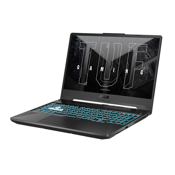 Laptop Asus TUF Gaming A15 FA506NFR-HN075W 