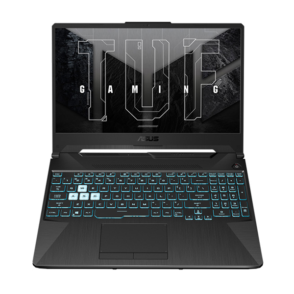 Laptop Asus TUF Gaming A15 FA506NFR-HN075W 