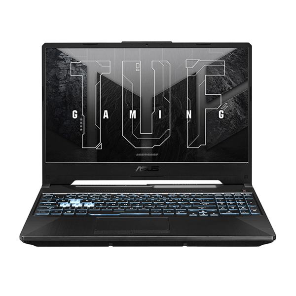 Laptop Asus TUF Gaming A15 FA506NFR-HN075W 