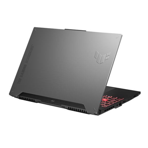 Laptop Asus TUF Gaming A15 FA507NUR-LP101W