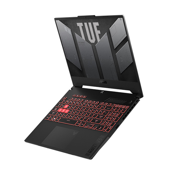 Laptop Asus TUF Gaming A15 FA507NUR-LP101W