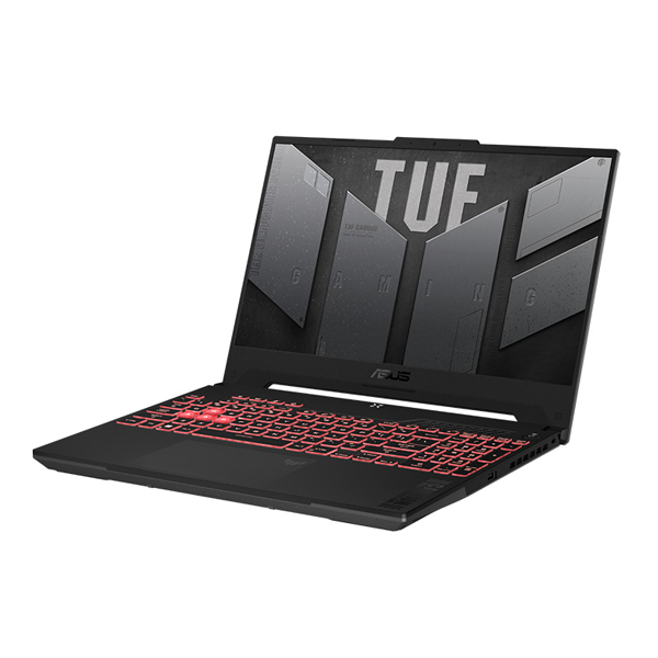 Laptop Asus TUF Gaming A15 FA507NUR-LP101W