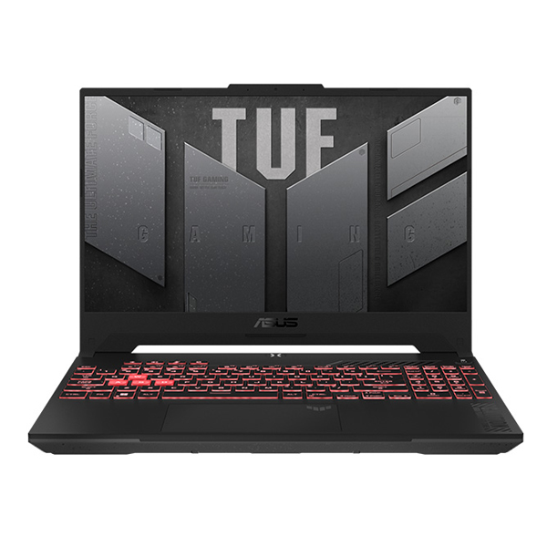 Laptop Asus TUF Gaming A15 FA507NUR-LP101W