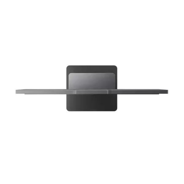Máy tính AIO Lenovo ThinkCentre neo 50a 24 G5 12SC0025VA (i5 13420H/ 16GB/ 512GB SSD/ 23.8inch/ NoOS/ Key/ Mouse/ 1Y)