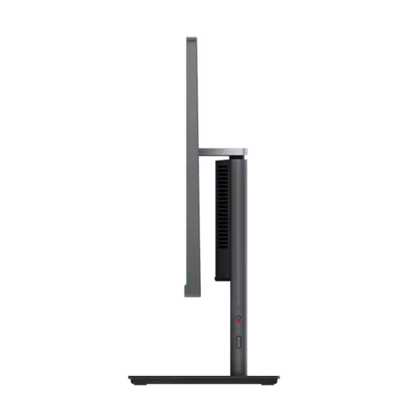 Máy tính AIO Lenovo ThinkCentre neo 50a 24 G5 12SC0025VA (i5 13420H/ 16GB/ 512GB SSD/ 23.8inch/ NoOS/ Key/ Mouse/ 1Y)