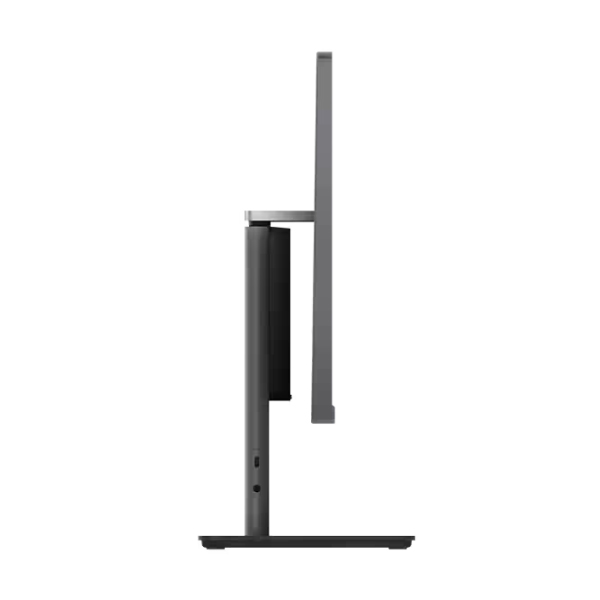 Máy tính AIO Lenovo ThinkCentre neo 50a 24 G5 12SC0025VA (i5 13420H/ 16GB/ 512GB SSD/ 23.8inch/ NoOS/ Key/ Mouse/ 1Y)