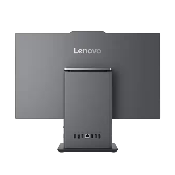 Máy tính AIO Lenovo ThinkCentre neo 50a 24 G5 12SC0025VA (i5 13420H/ 16GB/ 512GB SSD/ 23.8inch/ NoOS/ Key/ Mouse/ 1Y)