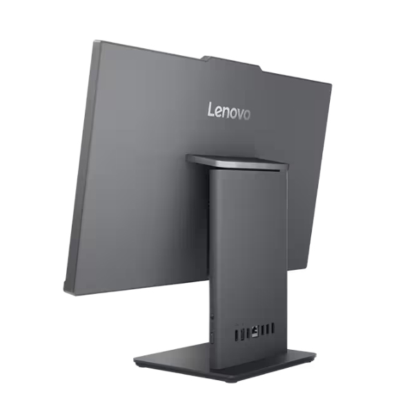 Máy tính AIO Lenovo ThinkCentre neo 50a 24 G5 12SC0025VA (i5 13420H/ 16GB/ 512GB SSD/ 23.8inch/ NoOS/ Key/ Mouse/ 1Y)