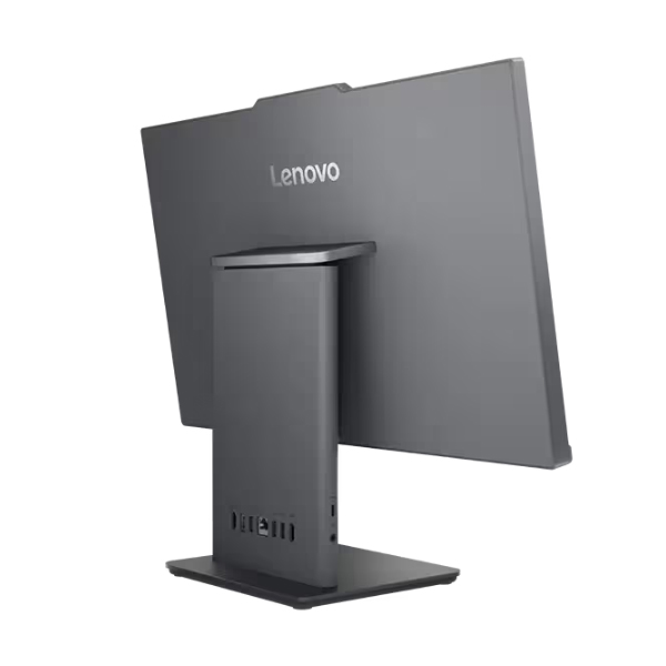 Máy tính AIO Lenovo ThinkCentre neo 50a 24 G5 12SC0024VA (i5 13420H/ 8GB/ 512GB SSD/ 23.8inch/ NoOS/ 1Y)