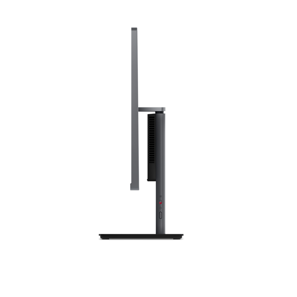 Máy tính AIO Lenovo ThinkCentre neo 50a 27 G5 12SA001HVA (i7 13620H/ 16GB/ 512GB SSD/ 27inch/ NoOS/ Key/ Mouse/ 1Y)