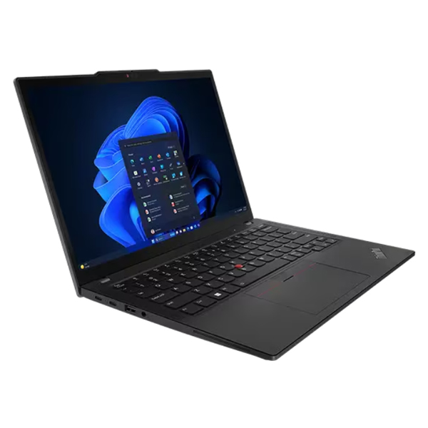 Laptop Lenovo ThinkPad X13 GEN 5