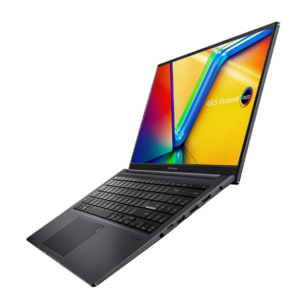 Laptop Asus Vivobook 15 OLED A1505VA-MA468W 