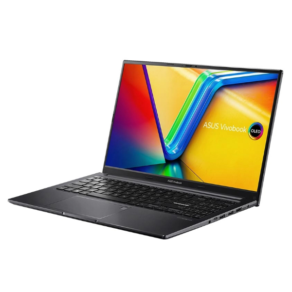 Laptop Asus Vivobook 15 OLED A1505VA-MA468W 