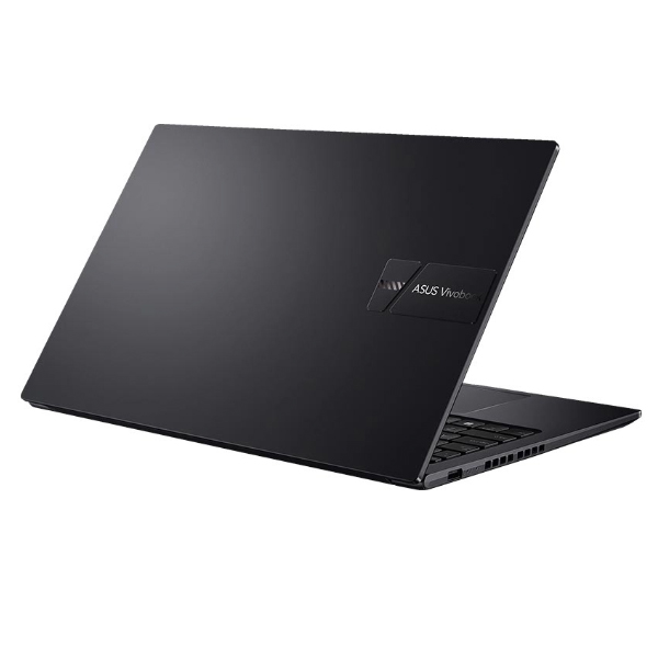 Laptop Asus Vivobook 15 OLED A1505VA-MA468W 