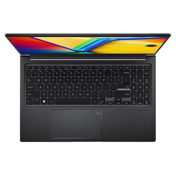 Laptop Asus Vivobook 15 OLED A1505VA-MA468W 