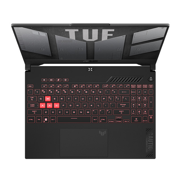 Laptop Asus TUF Gaming A15 FA507NVR-LP091W