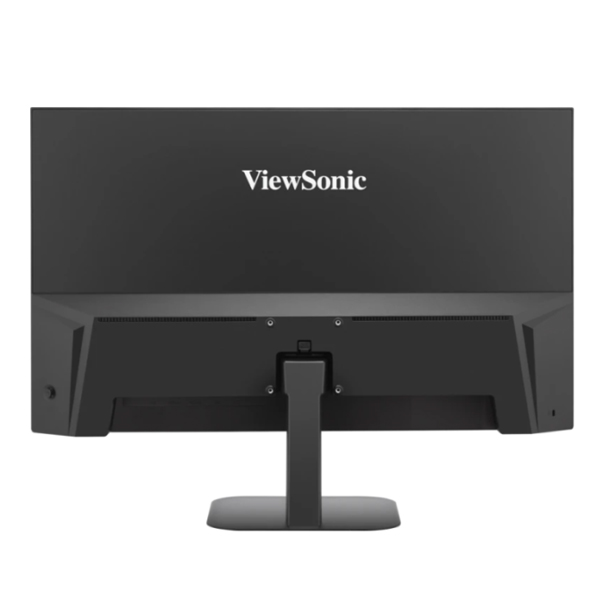 Màn hình đồ họa Viewsonic VA2708-4K-MHD