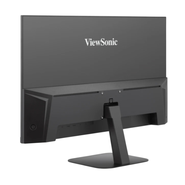 Màn hình đồ họa Viewsonic VA2708-4K-MHD