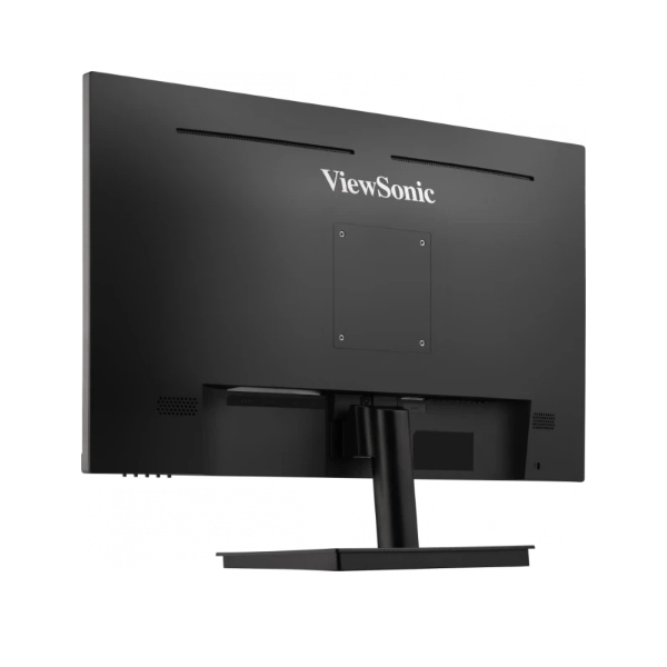 Màn hình Viewsonic VA2762-4K 