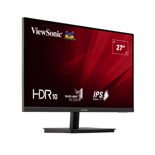 Màn hình Viewsonic VA2762-4K 