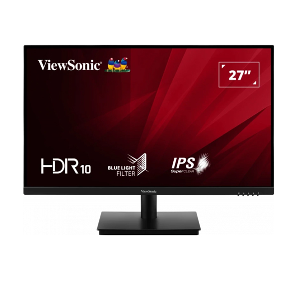 Màn hình Viewsonic VA2762-4K 