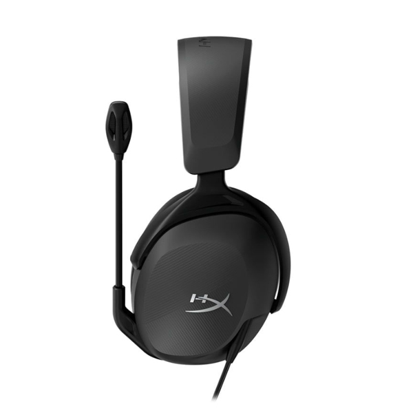 Tai nghe có dây Gaming HP Cloud Stinger Core II 