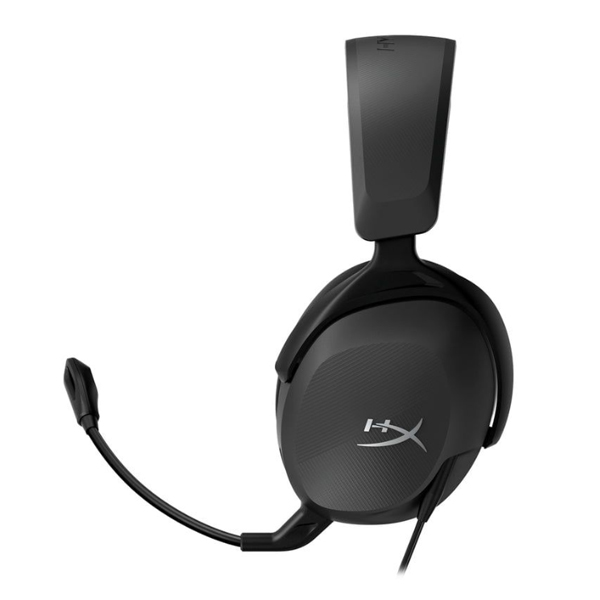 Tai nghe có dây Gaming HP Cloud Stinger Core II 