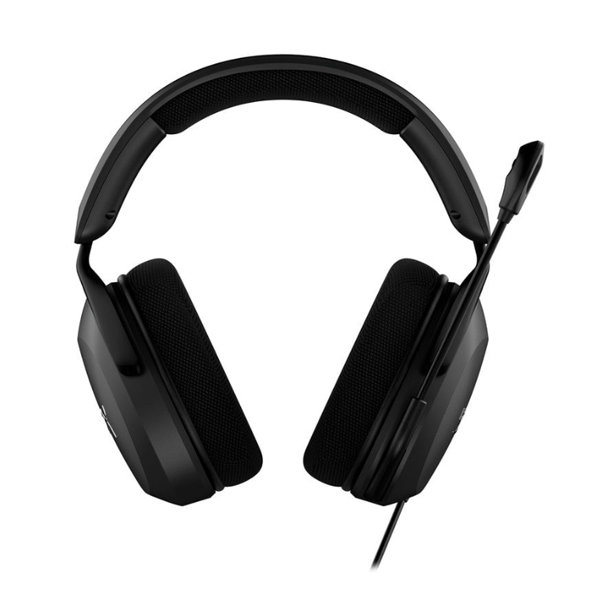 Tai nghe có dây Gaming HP Cloud Stinger Core II 