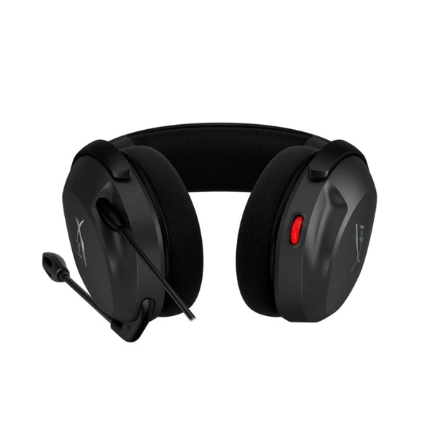 Tai nghe có dây Gaming HP Cloud Stinger Core II 