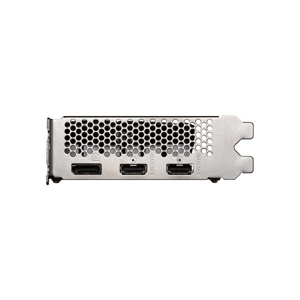 Card đồ họa MSI GeForce RTX 3050 VENTUS 2X 6G OC