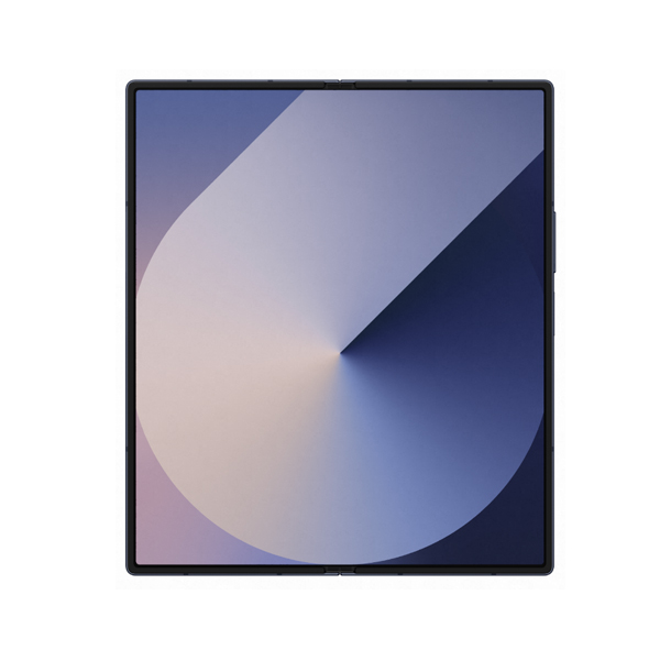 Điện thoại Samsung Galaxy Z Fold6 (12Gb/ 256GB/ Xanh Dương)