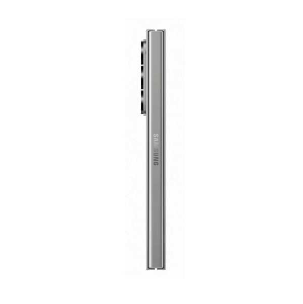 Điện thoại Samsung Galaxy Z Fold6 (12Gb/ 512GB/ Xám)