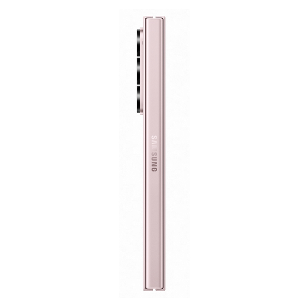 Điện thoại Samsung Galaxy Z Fold6 (12Gb/ 512GB/ Hồng)