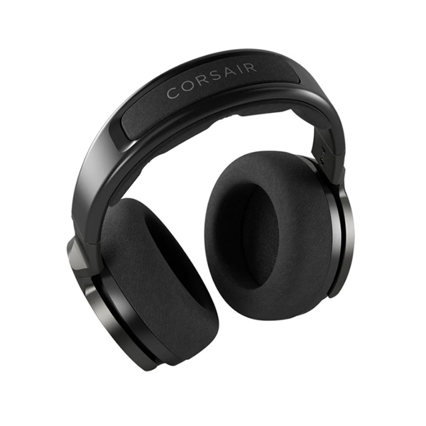 Tai nghe Gaming Corsair Virtuoso PRO Carbon (CA-9011370-AP)