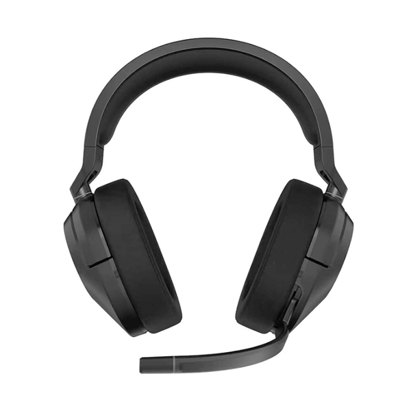 Tai nghe không dây Gaming Corsair HS55 Carbon (CA-9011280-AP)