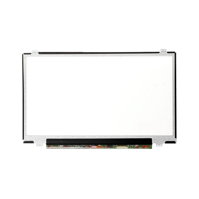 Sửa chữa Màn hình Laptop