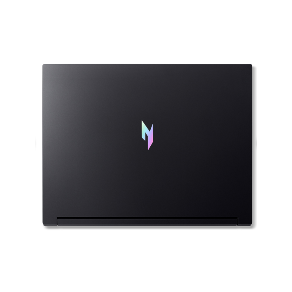 Máy tính xách tay Acer Gaming Nitro V 16 ProPanel ANV16-41-R7EN (R7 8845HS/ 16GB/ 512GB SSD/ RTX 3050 6Gb/ 16 inch FHD+/ 165Hz/ Win11/ Black/ 2Y)