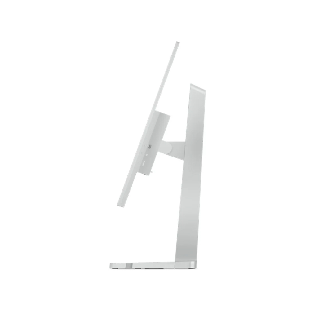 Màn hình đồ họa Lenovo L27q-4A 67BFGAC6VN Grey (27Inch/ QHD (2560x1440)/ 4ms/ 100HZ/ 350cd/m2/ IPS/ Loa)