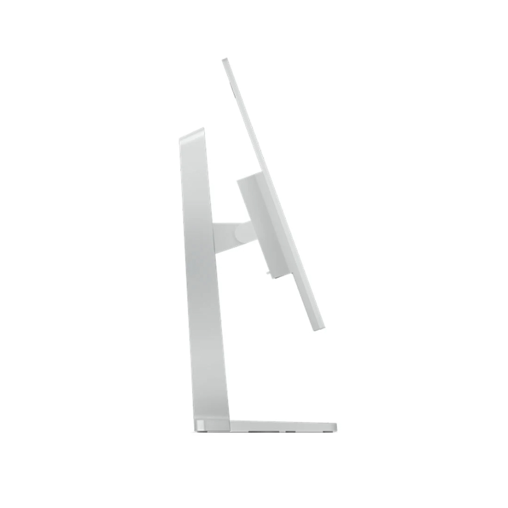 Màn hình đồ họa Lenovo L27q-4A 67BFGAC6VN Grey (27Inch/ QHD (2560x1440)/ 4ms/ 100HZ/ 350cd/m2/ IPS/ Loa)