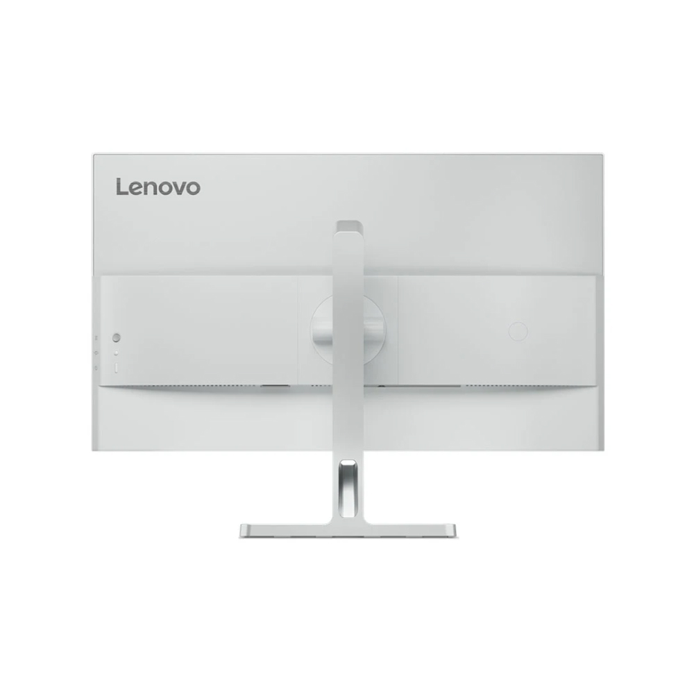 Màn hình đồ họa Lenovo L27q-4A 67BFGAC6VN Grey (27Inch/ QHD (2560x1440)/ 4ms/ 100HZ/ 350cd/m2/ IPS/ Loa)