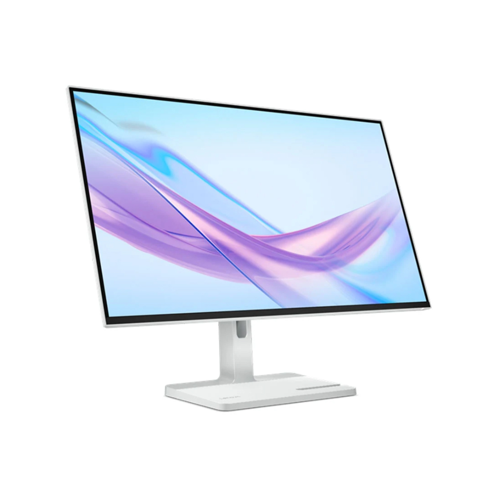 Màn hình đồ họa Lenovo L27q-4A 67BFGAC6VN Grey (27Inch/ QHD (2560x1440)/ 4ms/ 100HZ/ 350cd/m2/ IPS/ Loa)