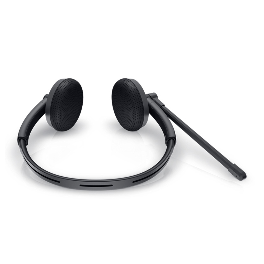 Tai nghe có dây Dell Stereo Headset – WH1022