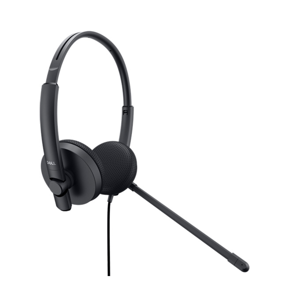 Tai nghe có dây Dell Stereo Headset – WH1022