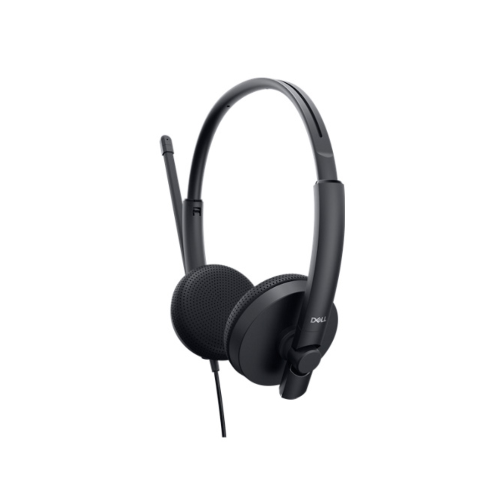 Tai nghe có dây Dell Stereo Headset – WH1022