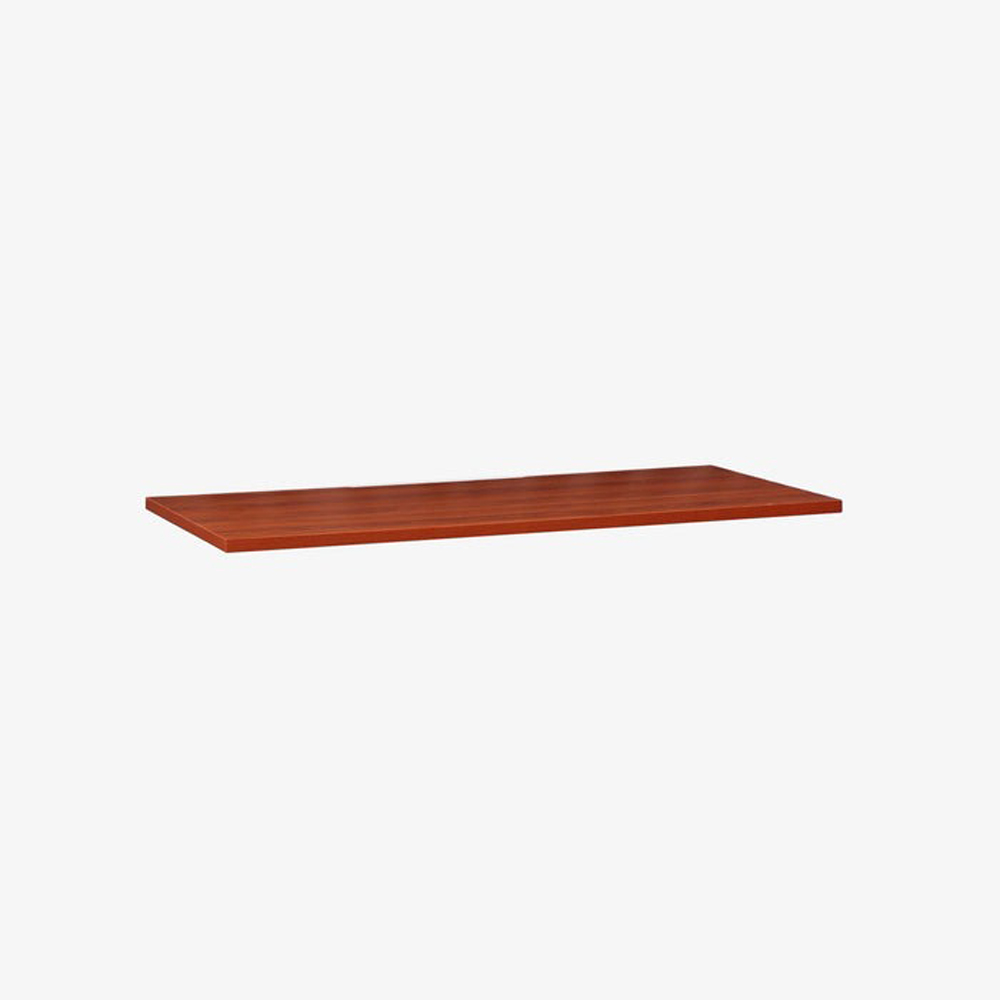 Mặt bàn HyperWork MDF 1m4 Core Desk HPW-TT02-WD Nâu Vân Gỗ ( chưa bao gồm khung bàn)
