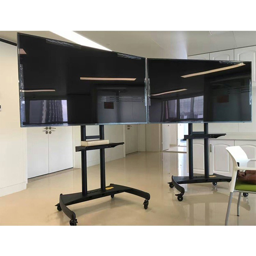 Giá treo Tivi di động X5 55-90 inch