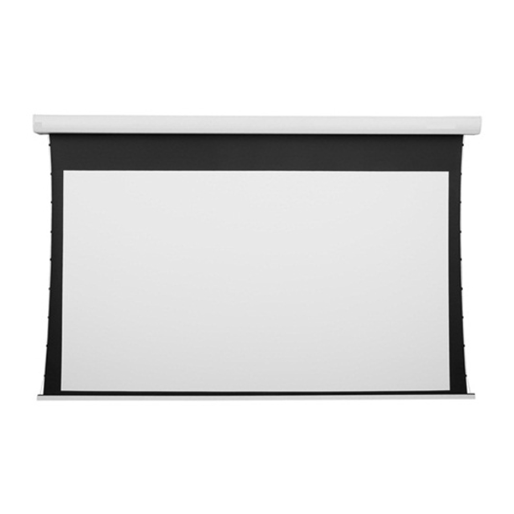 Màn chiếu điện Dalite Tab-Tension T105S (106Inch/ 2m35 x 1m32)