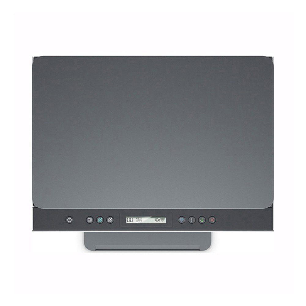 Máy in phun màu HP Smart Tank 720 6UU46A (A4/A5/ In/ Copy/ Scan/ Đảo mặt/ USB/ WIFI)