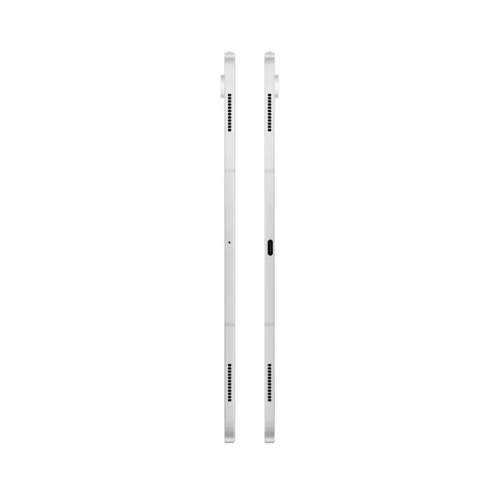 Máy tính bảng Samsung Galaxy Tab S10+ Wifi (12Gb/ 256GB/ Bạc)